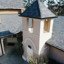 Quality-Gutter-Cleaning-in-Marietta-GA 0