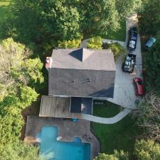 Reliable-Roof-Renovation-in-Dallas-GA 0