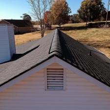 Roof-Installation-in-Dallas-GA-1 1