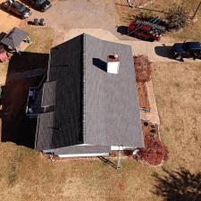 Roof Installation in Dallas, GA (1) Thumbnail