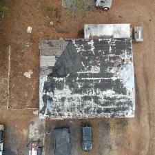 Roof-Replacement-in-Atlanta-GA 0