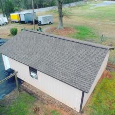 Roof-Replacement-in-Dallas-Ga-1120 1