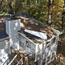 roof-repair-kennesaw 1