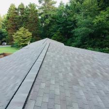 Top-Tier-Roof-Installment-in-Acworth-GA 0