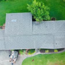 Top-Tier-Roof-Installment-in-Acworth-GA 1